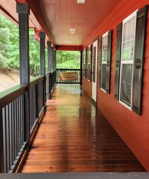 WhatsApp Image 2025-03-28 at 23.09.58_8e2397e9