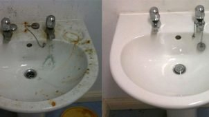 a3e42eb9dac29c439449889c263945ce