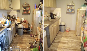 sub-buzz-652-1701898583-1